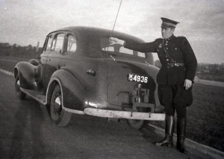 i37741112._szw440h440_.thumb.jpg.1828b36