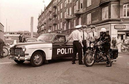 i63464068._szw1280h1280_.thumb.jpg.8b33b