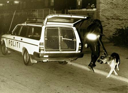 i63464321._szw1280h1280_.thumb.jpg.96152