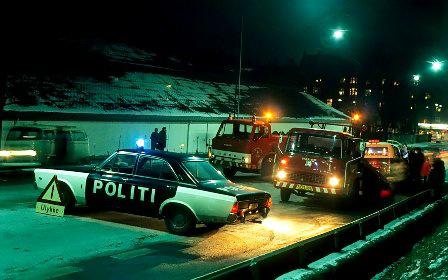 i63467015._szw1280h1280_.thumb.jpg.4bfcd