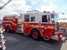 images_(6).thumb.jpg.310ca3ff7e0131fa2b5