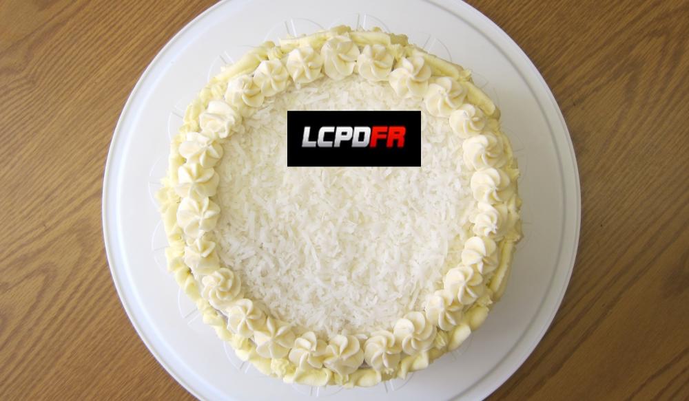 img_0195.thumb.jpg.2a79261a3b103ecd5919f