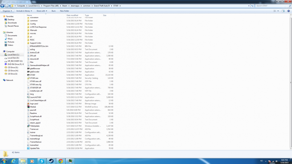 lcpdfr directory.PNG