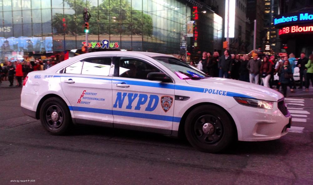 nypd2587.jpg
