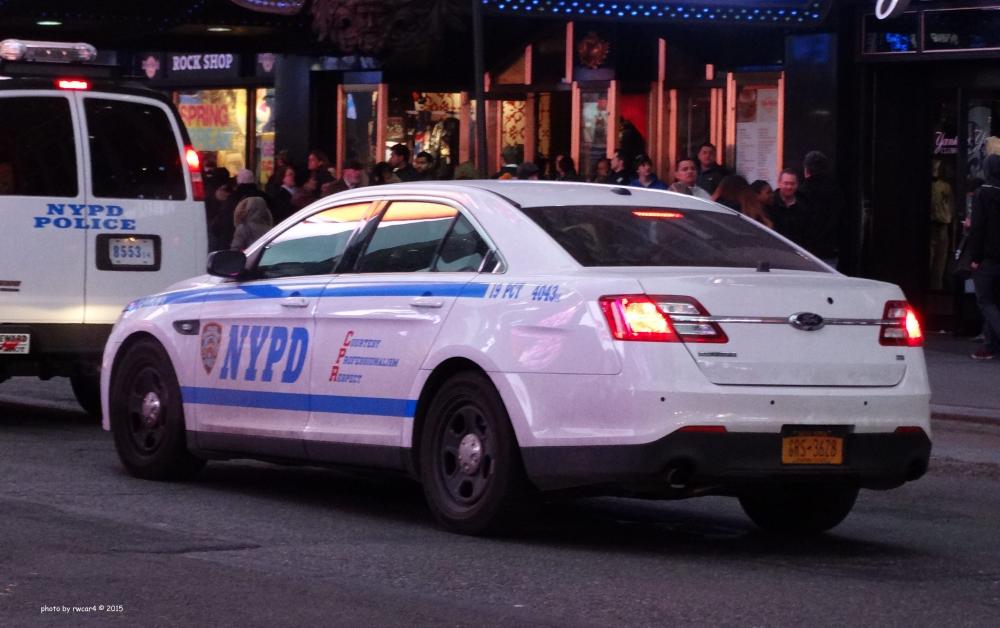 nypd2589.jpg
