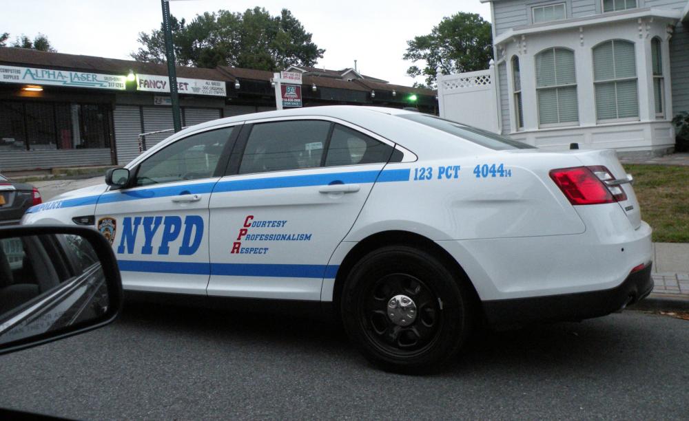 nypd5623.jpg