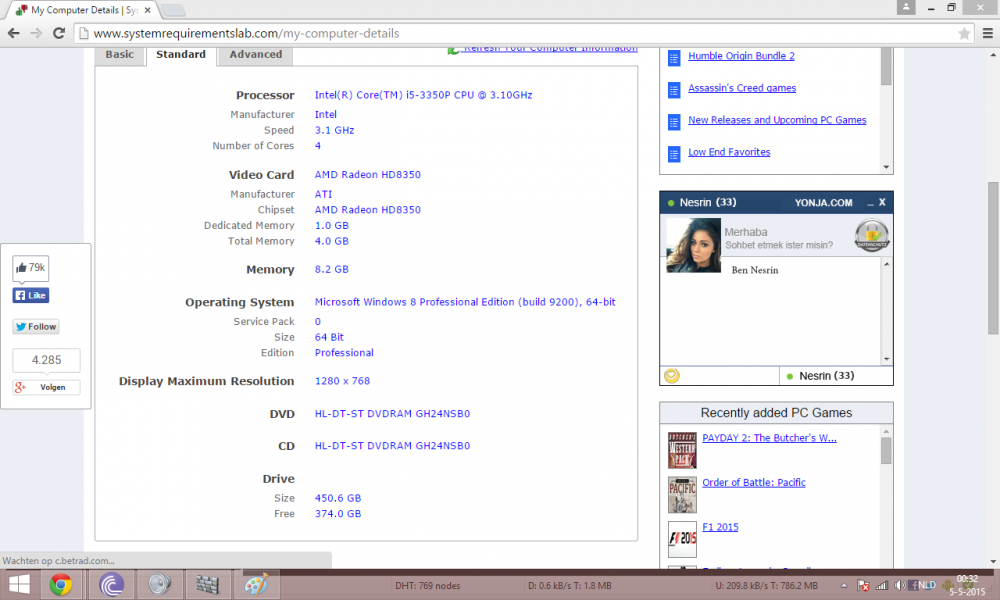 pc_specs.thumb.png.5f9590e6e2dba8d578b83