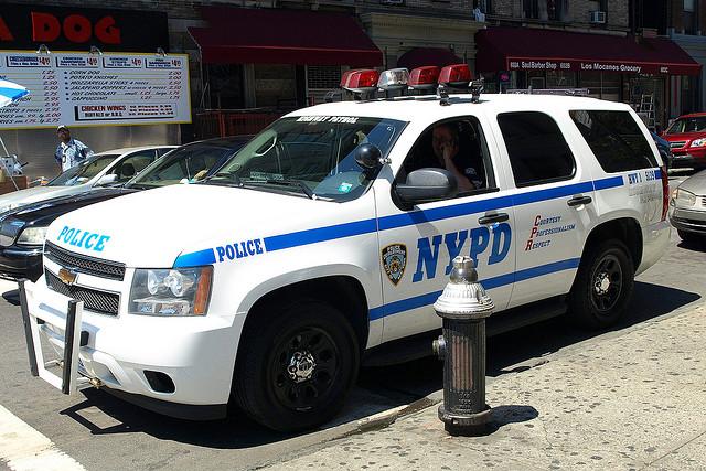 pi nypd chevy tahoe.jpg