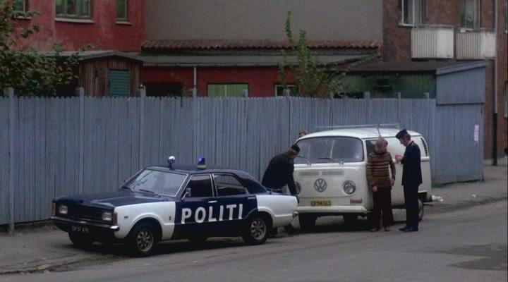 politibil.thumb.jpg.3d2dafbb2d11de2bb184