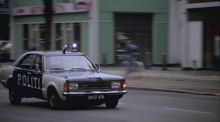 politibil_ford_70.thumb.jpg.1cdcf7318594