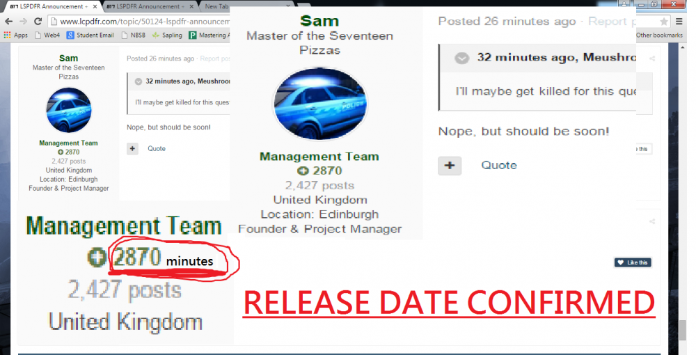release_date.thumb.png.970bc14ec5e9940ce