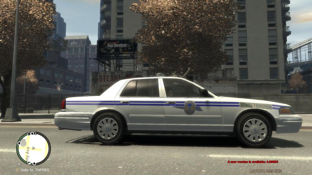 south carolina hwypat.jpg