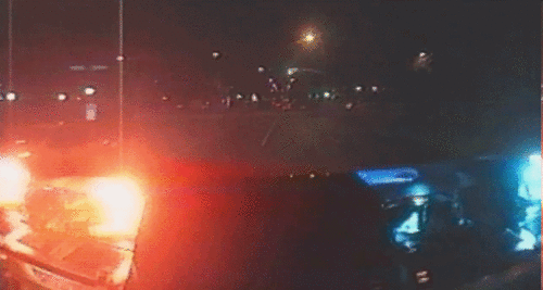 tumblr_mgfdwjDZRj1r3ruc3o1_500.gif