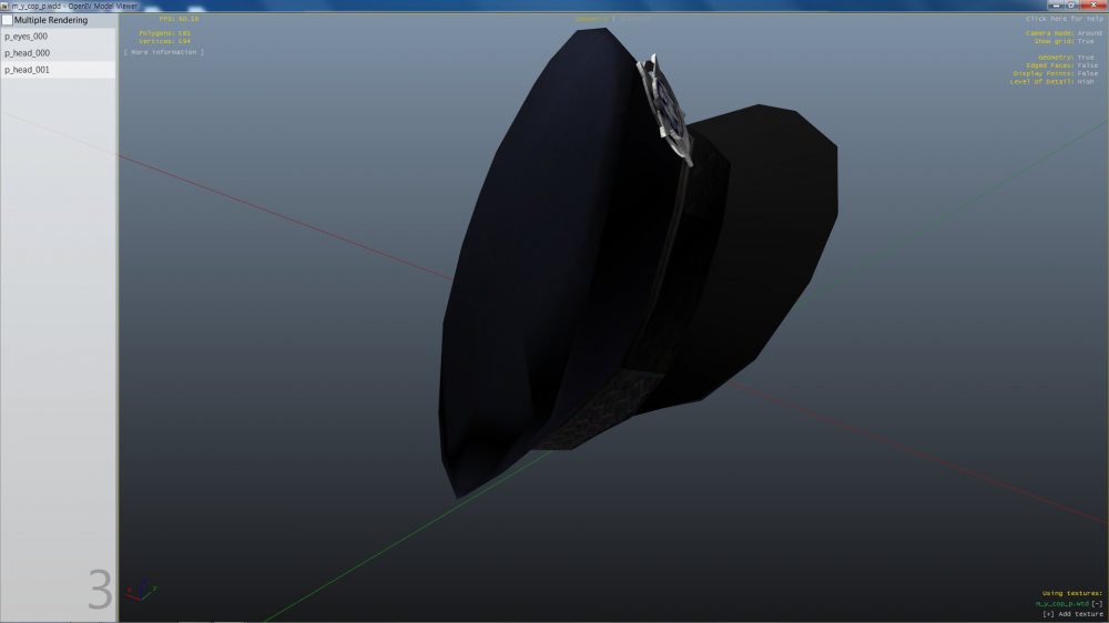 untitled.thumb.png.8b9dac12b0229b255f30a