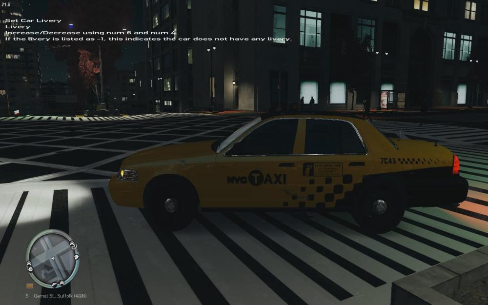 vlc 2015-05-07 23-11-42-499.jpg