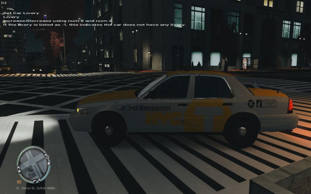 vlc 2015-05-07 23-11-46-165.jpg