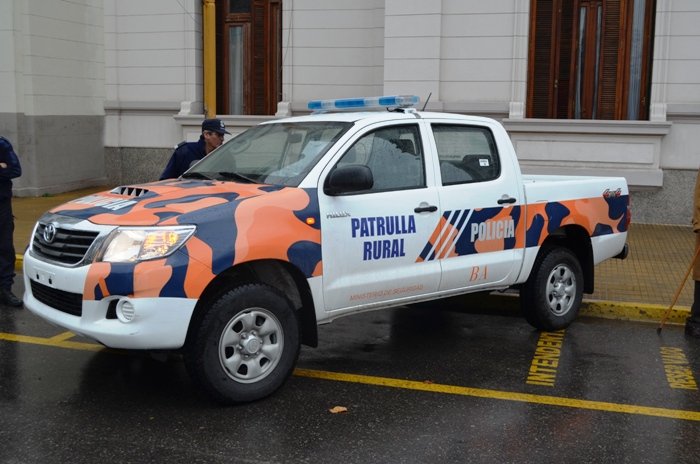 140611-Patrulla-Rural-1.jpg