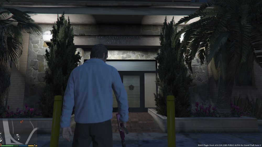 2015-06-20_00002.thumb.jpg.2a1e5696a4343