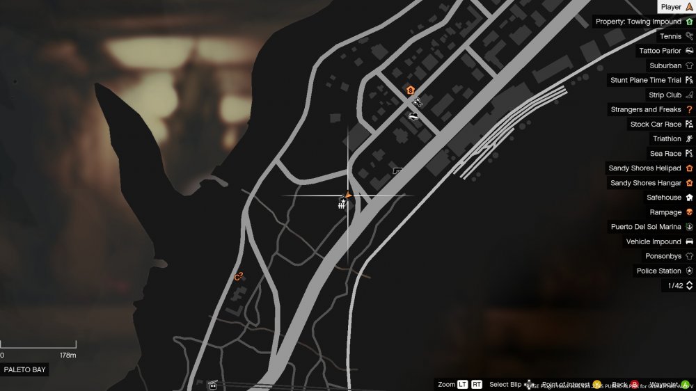 2015-06-20_00003.thumb.jpg.e324762553f1c