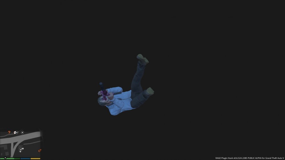 2015-06-20_00004.thumb.jpg.e770f21c54016