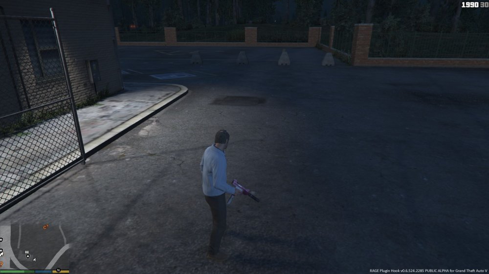 2015-06-20_00005.thumb.jpg.bfa5eae1e28a5