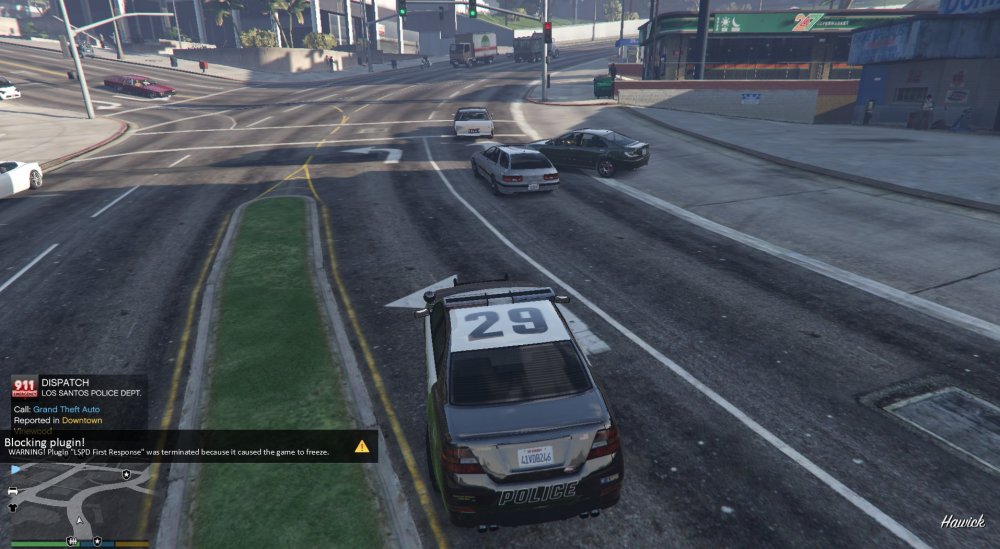 2015-06-20_00007.thumb.jpg.a618e1b2d167c