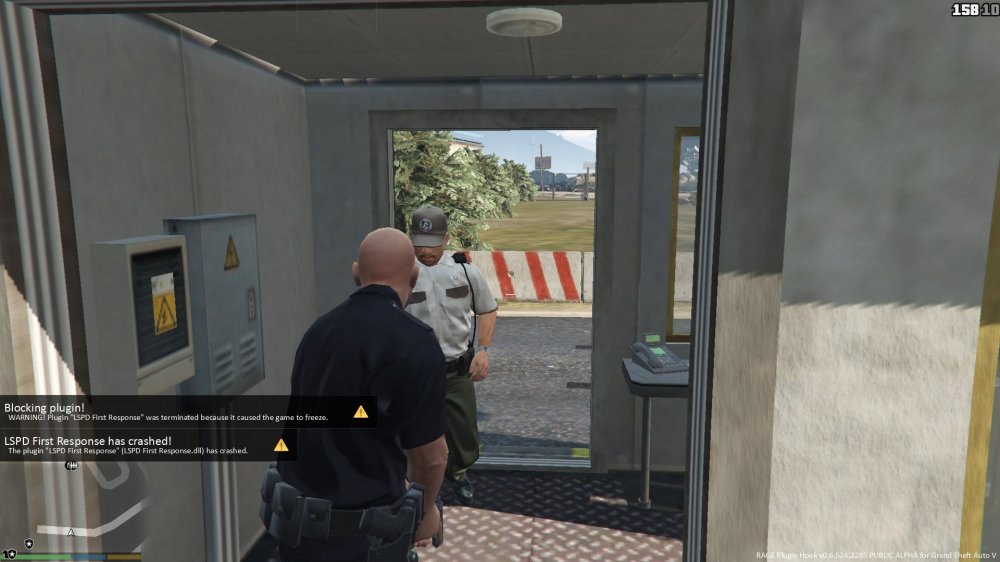 2015-06-21_00001.thumb.jpg.ec03a3fdbc769