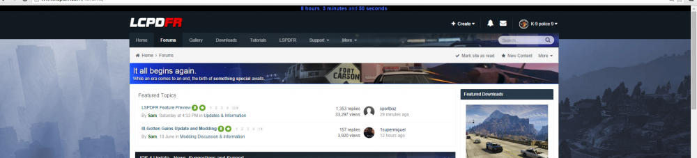 489c568df74bcc4189f621db546e1eb2.thumb.p