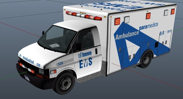 Ambulance.jpg