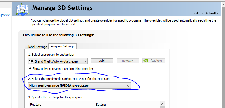 Capture1a.thumb.PNG.64d7784f151132e0d5ca
