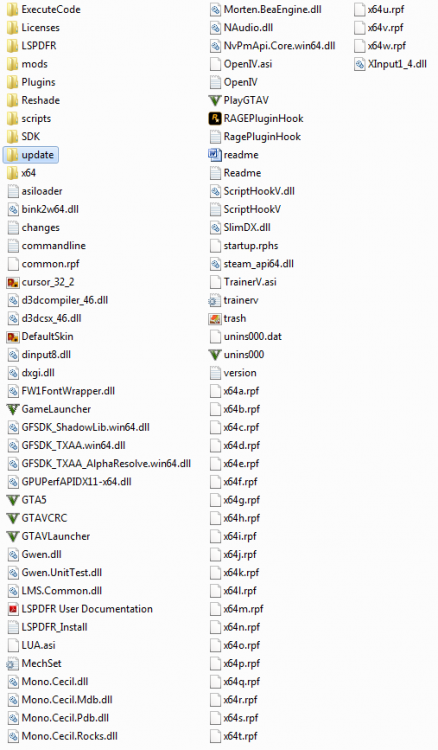 Deks.thumb.png.941230556b77c44027dfd8191