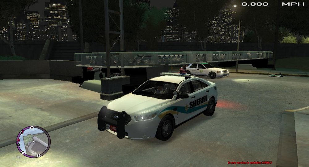 EFLC 2015-06-10 13-04-26-74.jpg