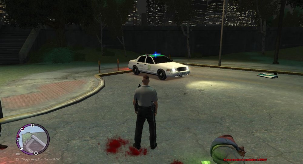 EFLC 2015-06-10 13-04-39-49.jpg