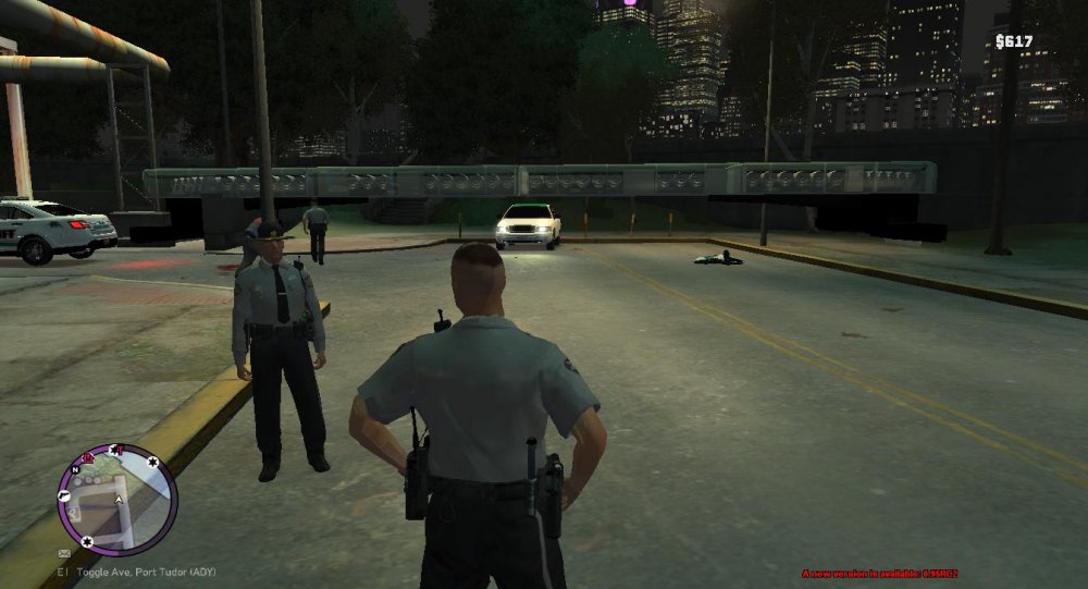 EFLC 2015-06-10 13-04-51-19.jpg