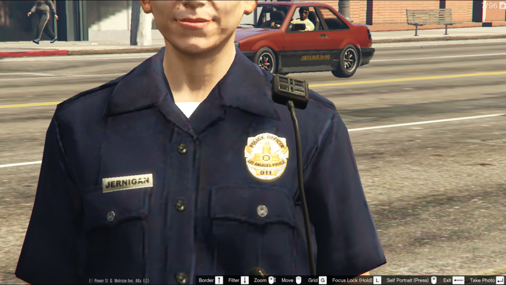GTA5 2015-06-21 19-09-59-68.png