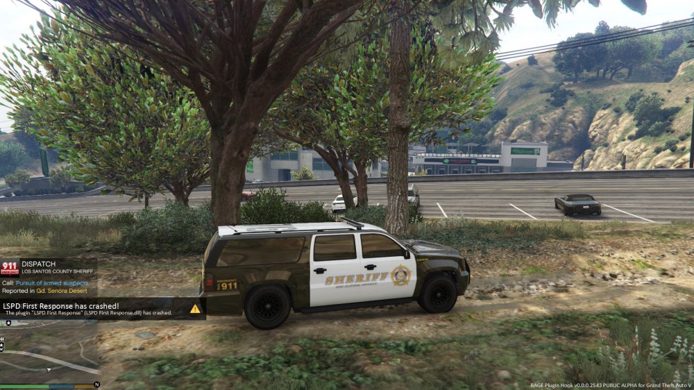 GTA5_2015-06-23_17-15-45-978.thumb.jpg.8