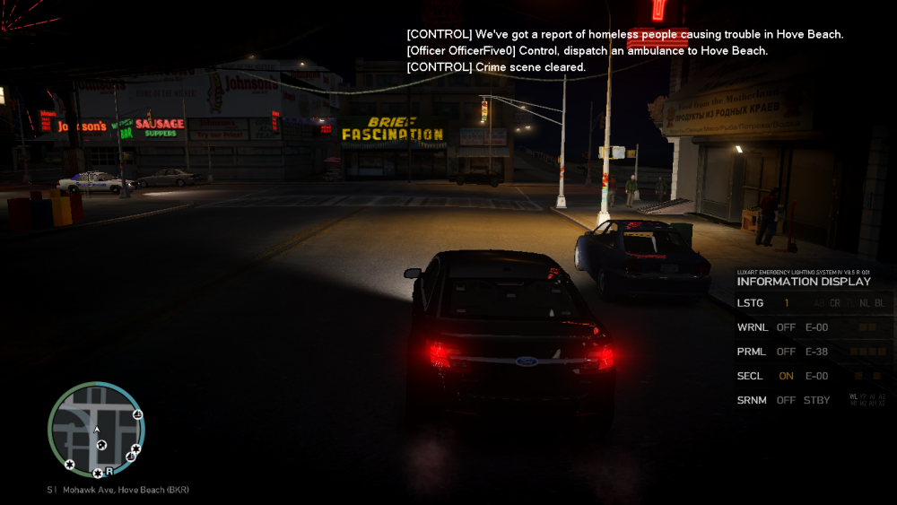 GTAIV 2015-06-09 22-19-06-37.png