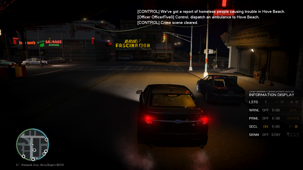 GTAIV 2015-06-09 22-19-08-39.png