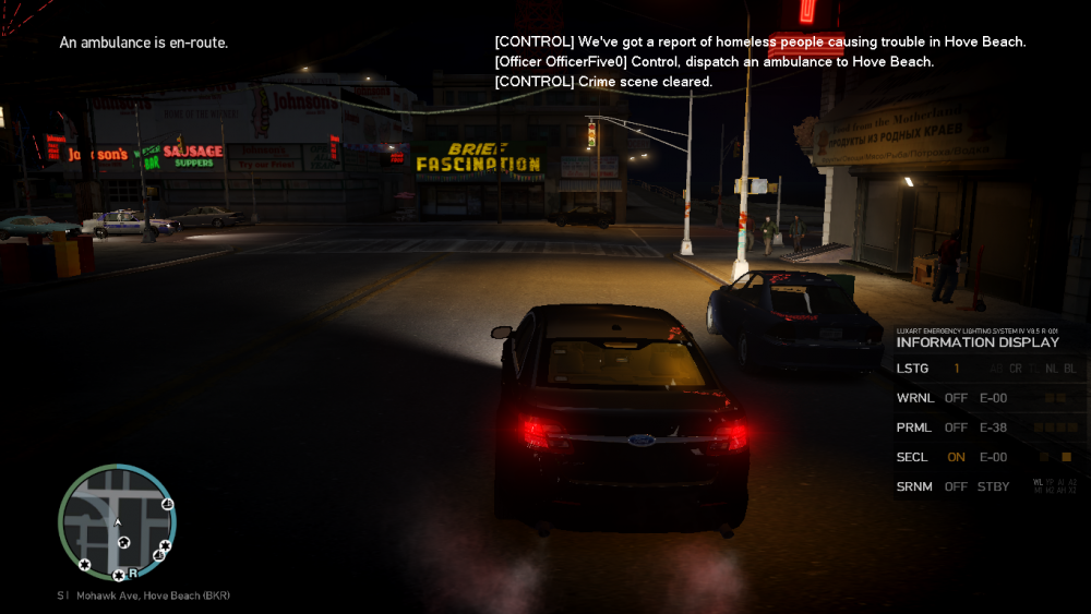 GTAIV 2015-06-09 22-19-10-10.png