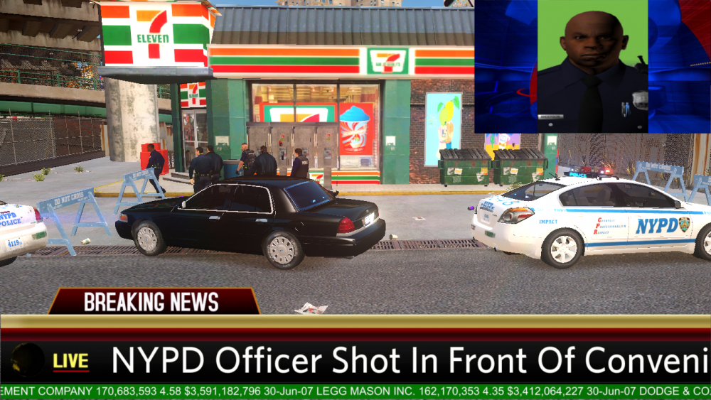 GTAIV_2015-06-10_21-51-19-20.thumb.png.5