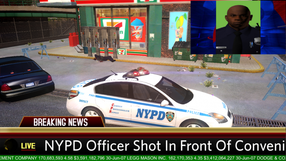 GTAIV_2015-06-10_21-51-31-96.thumb.png.1