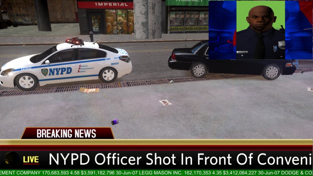 GTAIV_2015-06-10_21-51-43-99.thumb.png.3