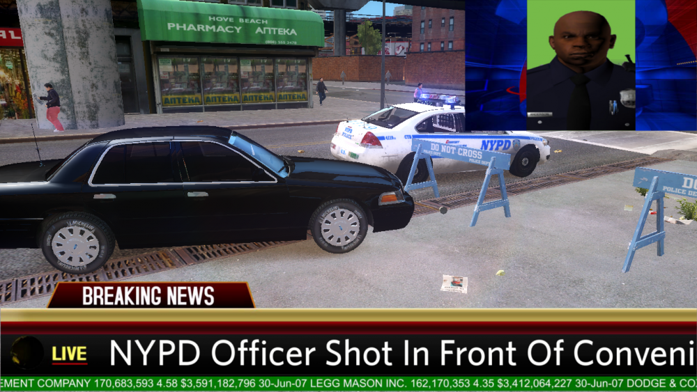 GTAIV_2015-06-10_21-52-17-94.thumb.png.8