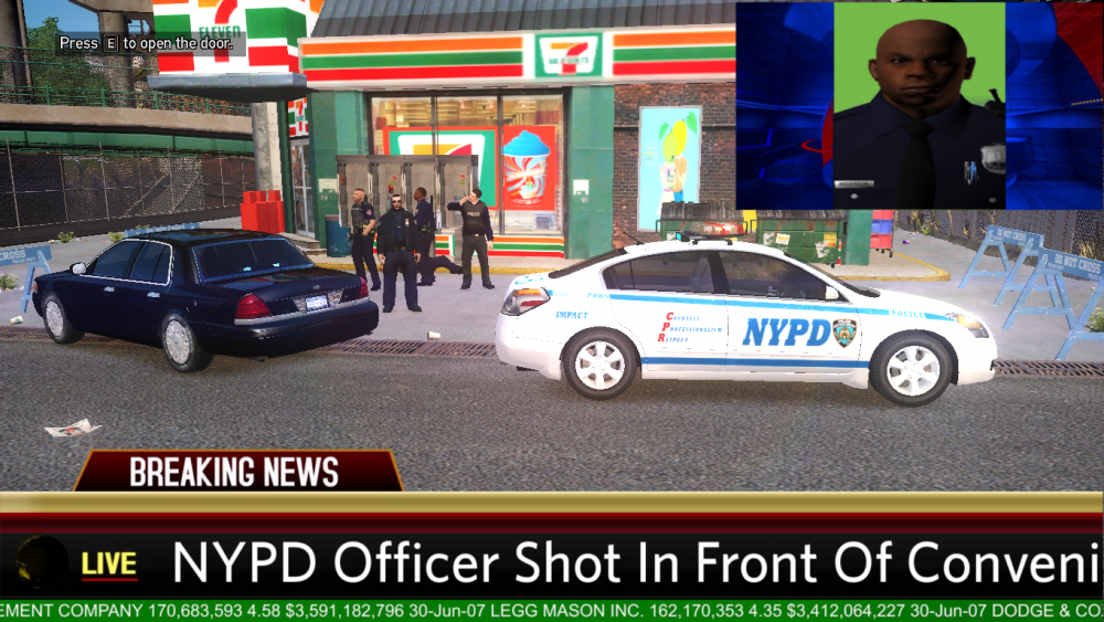 GTAIV_2015-06-10_21-52-44-96.thumb.png.8