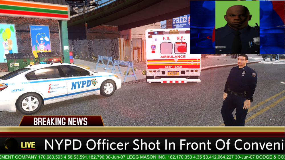 GTAIV_2015-06-10_21-52-55-33.thumb.png.9