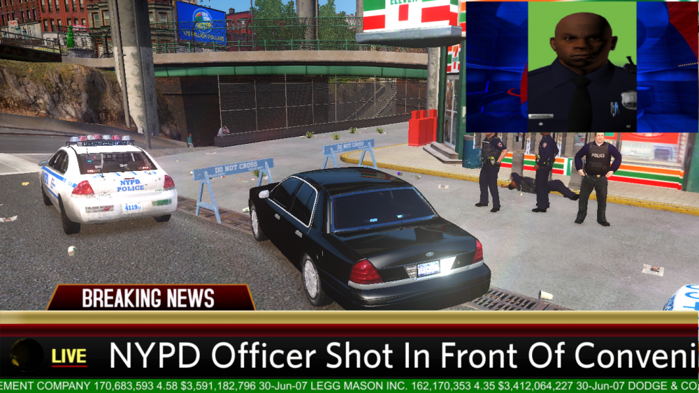 GTAIV_2015-06-10_21-53-04-01.thumb.png.b