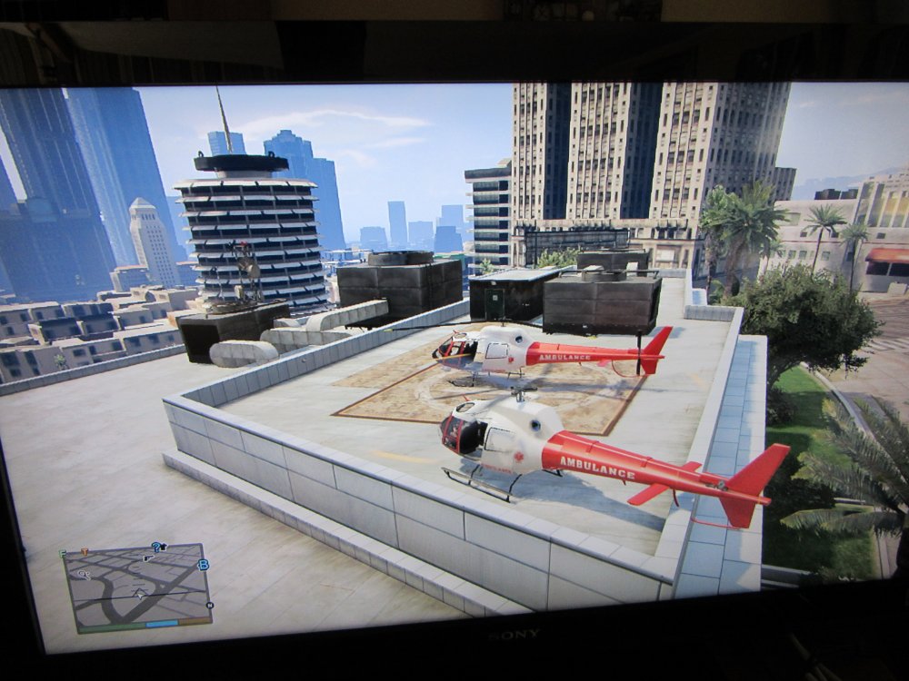 IMG_0451.thumb.JPG.cf3a1ee622a8bb3b94683