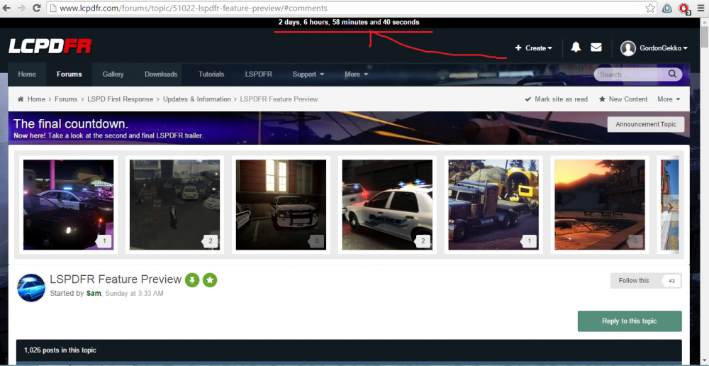 LSPDFR.thumb.png.16c02f00f3ceaee2ee73440
