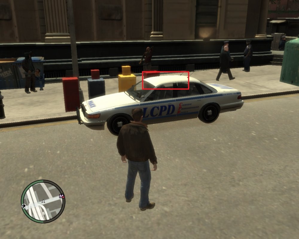 LSPDFR_Cop_Car.jpg