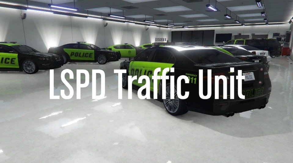 LSPD_Traffic_Unit.thumb.jpg.eb835059f779